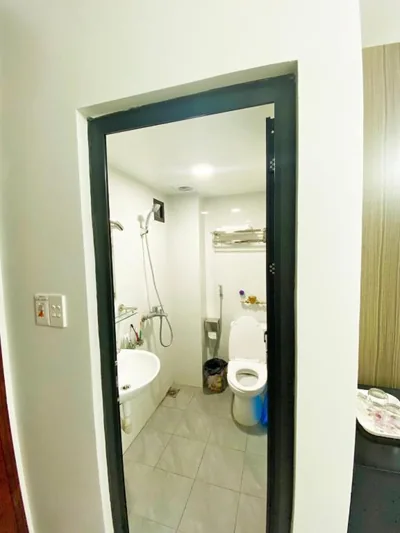 Minh Trang Motel – Fotos 6