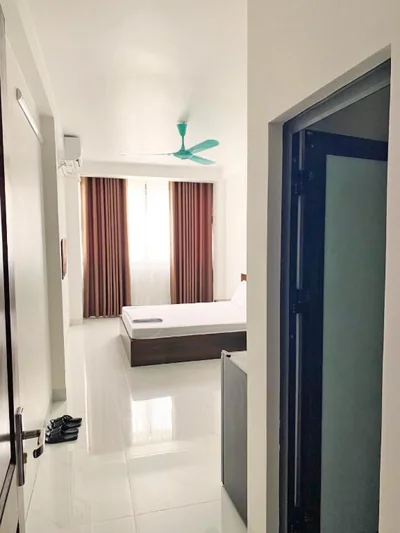 Minh Trang Motel – Fotos 12